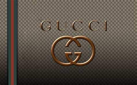 gucci logo high res|gucci logo background images.